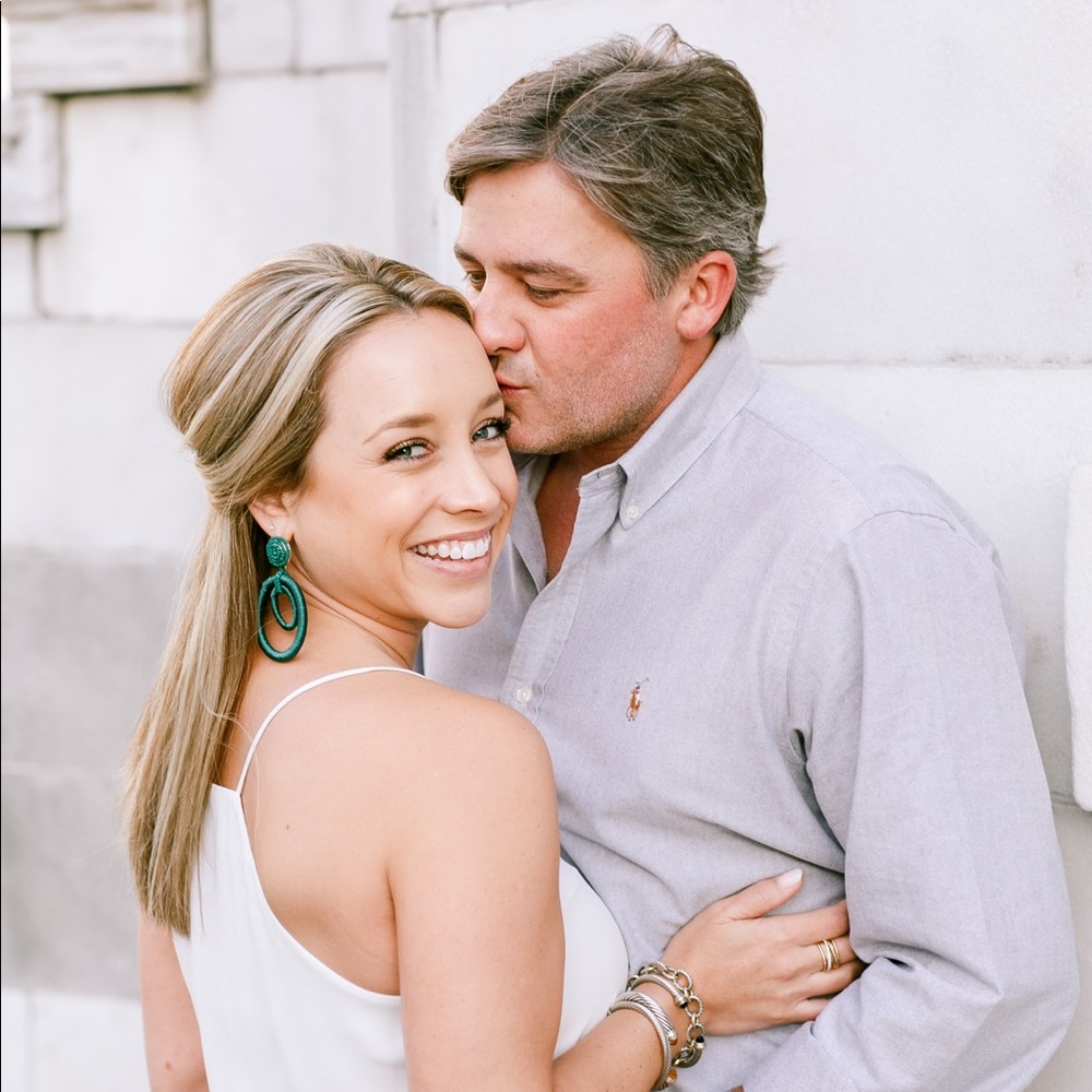 Meet your Posher, Lean